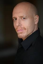 William Jousset's Instagram, Twitter & Facebook