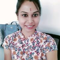 500+ "Sumathi" profiles