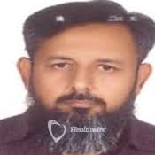 Best Certified Cardiologists in Taj Medical Complex M A Jinnah Road,  Karachi