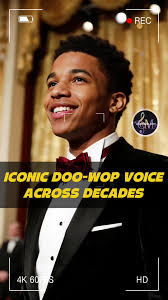 Unforgettable Music Performance by Keith Tynes and Esterio Brothers