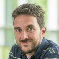 After a long period of apprenticeship, angelo poletti established his brand poletti intarsi in 1976 dedicated to marquetry and inlay craftsmanship. Francesco Poletti Professorial Fellow Optoelectronics Research Centre Linkedin