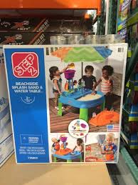 Costco Water Play Table Off 69 Canerofset Com