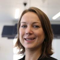 Lizzie Reid Email & Phone Number