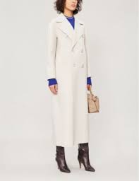 Find camel colour coat from a vast selection of clothes, shoes & accessories. Ø§Ù„ÙÙŠÙ„ Ø§Ø¨Ø¯Ø£ Ø§Ù„Ø¹Ø¯ Ø§Ù‚ÙØ² Max Mara Coat White Analogdevelopment Com