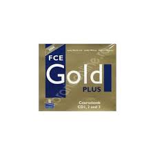 12 — #meow_english fce gold plus coursebook cd1. Fce Gold Plus Download