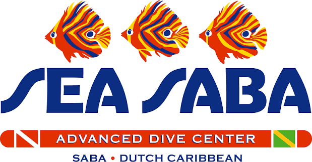 Sea Saba Advanced Dive Center - Saba - Arrivalguides.com