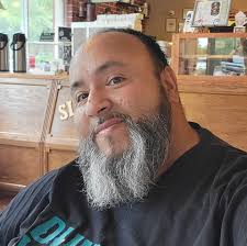 What happened to the Rib Shack?