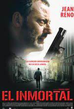 22 Balas El Inmortal 2010 Pelicula Play Cine Ver Peliculas Online Ver Peliculas Peliculas En Espanol