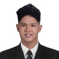 100+ "Ryan Villanueva" profiles