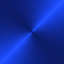 Check spelling or type a new query. Royal Blue Circular Brushed Metal Background Blue Background Wallpapers Royal Blue Background Blue Texture Background