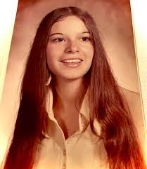 West Haven High School Class of 75