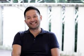 Here's a list of common medical procedures with the intention of determining, measuring or diagnosing a patient. Watch Dr George Lee On Life Work During A Pandemic Tatler Malaysia