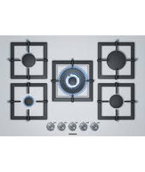 Epingle Sur Selection Electromenager