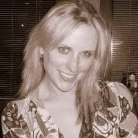 Marlon Kelly Email & Phone Number