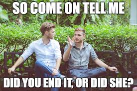 And such a return could have she replied via text: How To Get Your Ex Girlfriend Back The Steps To Win Her Over Again