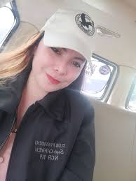 Thank you ate Neslie Sol sa ride ❣️❣️❣️ and thank you ate Melody Valencia-Palomares  sa experience na Makanood ng theater and thank you ate lai Tita LA 🥰🥰