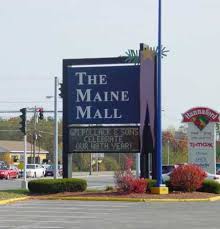The Maine Mall South Portland Maine Trip Pinterest Maine Brunswick Maine Maine Travel
