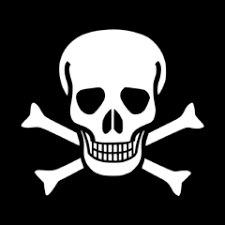 Excellent for recording gaming highlights. Verified Actual Gamer Program Information General Discussion Linus Tech Tips
