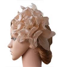 Dolly Colon's Instagram, Twitter & Facebook