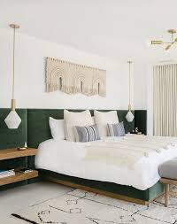 Mandy Moore Master Bedroom Tour Avec Images Idees Chambre Deco Chambre Deco Maison