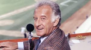 R.I.P. Bob Uecker ... aka Harry Doyle.*** ***"The backside of my baseball  card is blank ... because I have no stats." *---- Bob