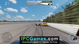 Let's get started with the general achievements. Nascar Heat 5 Free Download Ipc Games
