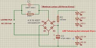 Promo & diskon murah ⚡100% original 15 hari retur ⌛ pengiriman cepat free ongkir Membuat Sendiri Lampu Led Hemat Energi Eyuana Com