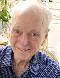 Bob Barbour Obituary (2023)