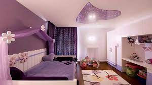 Kitchens sell and this one needs help! Home Massage Room Design Ideas Gif Maker Daddygif Com See Description Youtube