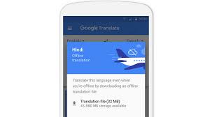 You can use your phone camera to translate languages instantly. Translate Where You Need It In Any App Offline And Wherever You See Chinese