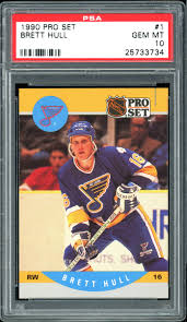 In putting together this piece we utilized the psa smr price guide and found the most expensive cards listed in the directory, those valued at $5000 or more. Simdem S Hullie Pro Set Master Set Showcase Image Gallery
