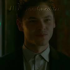 #foryoupageofficiall #foryoupage #foryou #fyp #viral #tiktok #capcut  #legacies #hopeandreamikaelson #hopeandreamarshall #hopemikaelson  #hopemikaelsonparallel #ryanclark #tvdu #tvd