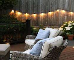 Top picks related reviews newsletter. Best Outdoor Deck Lighting Ideas Decks Com