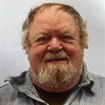 Wayne Victor's Instagram, Twitter & Facebook