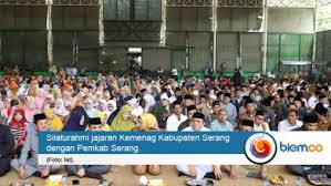 Maybe you would like to learn more about one of these? Biar Tahu Potensi Diri Ratusan Cpns Dan Staf Pemprov Banten Dites Eba Kemenkes Biem Co