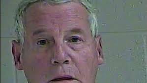 clatskan-1442453013.2.j4z.mp4