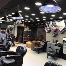 We did not find results for: Salon Coiffure Hommes The Boss Home Facebook