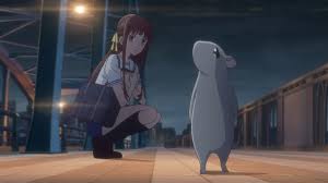 Fruits Basket S1 Fruits Basket Basket Fruit