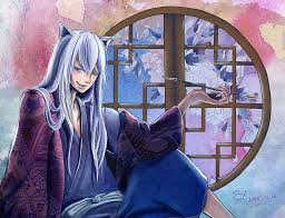Tomoe Kamisama Kiss 1080p 2k 4k 5k Hd Wallpapers Free Download Wallpaper Flare There is currently no wiki page for the tag tomoe (kamisama hajimemashita). tomoe kamisama kiss 1080p 2k 4k 5k