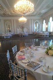 Weddings At Berkeley Oceanfront Hotel In Asbury Park Nj Wedding Spot Wedding Venues Beach Wedding Venue Prices Wedding Venues