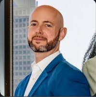 Chris Calkins Email & Phone Number