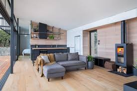 Find a flooring retailer near you that stocks carpet, residential vinyl and luxury vinyl tiles. Jb S Flooring Xtra Residential Commercial Flooring In Pukekohe Www Elocal Co Nz