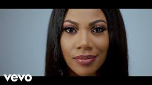 Video da música que fará parte do próximo álbum da cantora yola araújo, produção: Yola Araujo Encosta Youtube