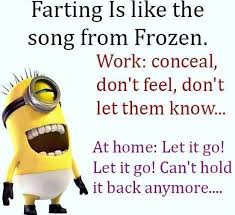Funny Minions Quotes Daily Funny Pictures Pics Photos Images And Gifs Funny Minion Quotes Minions Funny Funny Quotes