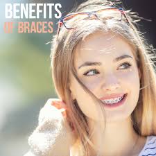 Dr. Suzanne Stock, Orthodontist (@drssortho) • Instagram photos and videos