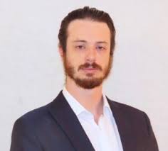 Private Investigator Directory