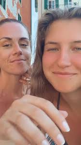 Chloé Beth Kerr (@chloebethkerr)