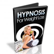 This is a mod that stands out for several elements, firstly it is a mod based on pokémon, secondly it has new game mechanics and is full of surprises with special content, and finally, it. Listen Free To Hypnosis For Weight Loss Unlock The Secrets To Achieving Success With Hypnosis By Be Conscious Creators With A Free Trial