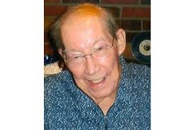 Melvin Becker Obituary (2017)