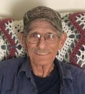 Obituary information for Richard “Dick” “Knuckles” D. Bourdeau